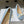 CD J'Adior Ballet Flat Light Blue Suede 834926