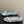 CD J'Adior Ballet Flat Light Blue Suede 834926