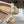 CD J'Adior Ballet Flat Pink Lambskin 834928
