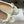 CD J'Adior Ballet Flat Cream Lambskin 834929