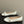 CD J'Adior Ballet Flat Cream Lambskin 834929