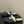 CD J'Adior Mules Navy Blue Beige Leather Cotton 834932