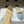 CD J'Adior Mules Light Blue Beige Suede 834933
