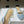 CD J'Adior Mules Light Blue Beige Suede 834933