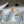 CD J'Adior Mules Light Blue Beige Suede 834933