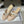 CD J'Adior Mules Pink Beige Leather 834934