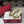 RV Belle Vivier Sandals Gold Patent Leather 835128