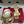RV Belle Vivier Sandals Gold Patent Leather 835128