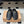 Miu Miu 2026 Flat Closed-Toe Mule Black Cowhide 994104