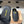 Miu Miu 2026 Flat Closed-Toe Mule Black Cowhide 994104