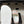 CC 26s Pool Slides Light Pink White Lambskin 952557