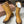 Miu Miu 2026 Foule Mid-Calf Boots Cowhide 994108