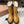 Miu Miu 2026 Foule Mid-Calf Boots Cowhide 994108