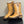 Miu Miu 2026 Foule Mid-Calf Boots Cowhide 994108