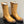 Miu Miu 2026 Foule Mid-Calf Boots Cowhide 994108