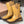 Miu Miu 2026 Foule Mid-Calf Boots Cowhide 994108