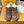 Fendi 2025 Wave Pulse Sneaker Brown Suede Cowhide 562137