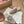 Loro Piana Charms Walk Flat Mules Sand Suede 623546