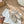 Loro Piana Charms Walk Flat Mules Apricot Suede 623556