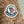 Moncler 2025 Marne Combo Puffer Jacket Brown Wool Down