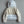 Moncler 2025 Marne Combo Puffer Jacket Cream White Wool Down