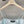Miu Camisole Top Light Blue Satin 402819