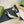 GG Women's G plain leather logo Slingbacks Golden