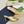 GG  Women's Horsebit mid-heel slide sandal in Gold