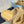 Pra Raffia Cork Slide 40 Beige