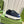 GG Sneaker Tennis 1977 Trainer Oxford Blue Black