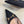 GC Horsebit Slingback Pump 50mm Black Canvas Sheepskin 294558