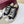 GG Sneaker Julio Canvas  Sneakers Black