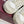 GG Sneaker Julio Canvas  Sneakers White