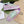 GG Sneaker Tennis 1977 White Bright Purple