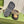 GG  Sandal With Double G Brown Caro