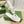 GG Rubber Slide White