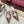 GC 100mm Heeled Slingbacks Brown Sheepskin 294606