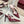 GC 100mm Heeled Slingbacks Rosso Ancora Red Sheepskin 294607