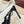 HIGH SLINGBACK PUMP 10 CM IN BLACK GLOSSY CALFSKIN
