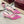 GC Regent Buckles Slingback Pink Patent Leather 294603