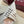 GC Regent Buckles Slingback White Leather 294604
