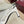 GC Regent Buckles Slingback White Leather 294604