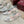 SLINGBACK PUMP 6 CM IN WHITE GLOSSY CALFSKIN