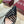 GC Regent Buckles Slingback Black Leather 294605