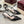 SLINGBACK PUMP 6 CM IN BLACK GLOSSY CALFSKIN