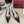 GC Slingbacks With Marina Chain 50mm Black Patent Leather 294584