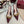 GC Slingbacks With Marina Chain 100mm Red Patent Leather 294585