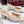 GC Horsebit Slingback 60mm Ivory Patent Leather 294592