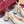 GC Horsebit Slingback 60mm Ivory Patent Leather 294592