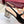 GC Horsebit Slingback with Crystal 60mm Black Patent Leather 294602